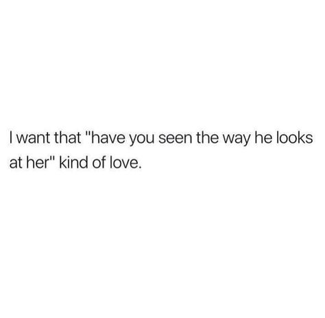 Live Girls, Watch Live, Crush Quotes, Hopeless Romantic, Real Quotes, Fact Quotes, Pretty Words, Cute Quotes, Pretty Quotes