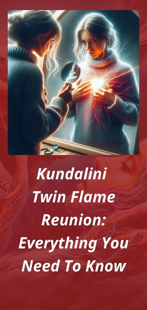 Twin Flame Telepathy, Twin Flame Union, Chakra Healing Music, Awakening Soul, Soul Journey, Twin Flame Reunion, Twin Flame Relationship, Kundalini Awakening, Writing Blog