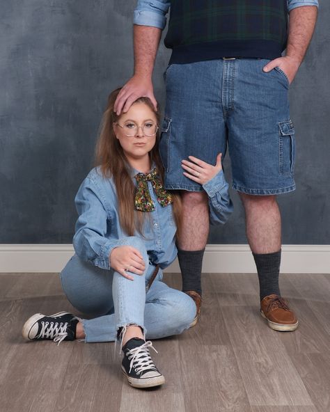 Awkward Couple Poses, Awkward Couple Photoshoot, Jcpenny Photos, Akward Family Photos, Awkward Couple, Awkward Family Pictures, Funny Couple Photos, Awkward Family Portraits, Funny Photoshoot