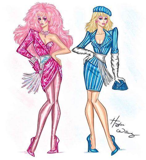 Jerrica Benton, Gloria Trevi, Hayden Williams, Fashion Design Drawings, Definition Prints, Designs To Draw, Classic Art, Warm Colors, Photography Print