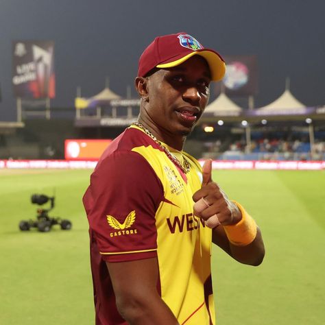 John Bravo, Dwayne Bravo, West Indies Cricket, Fast Bowling, World Cricket, Two Sons, Chennai Super Kings, Childhood Days, Good Buddy