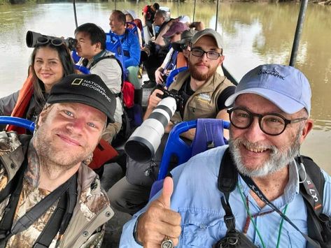 National Geographic Journey’s down the Amazon River, Photographers Ian Wright aka “Alpine Gypsy”, Mike Dikovitsky, Andrew Palmer, Justin Niu, David Reddish, Sherri Lee, and Luli Mihu. #natgeoadventure #natgeohub #natgeotravelpic #natgeofineart #natgeowild_hd #natgeography #momentonatgeo #natgeotraveller #natgeomature #natgeoinspires #natgeopix #natgeophotos #natgeocreative #natgeo100contest #natgeowildlife #natgeolab #natgeoexpeditions #natgeoyourlens #natgeoexplorer #sonyalpha #sony #sonyph... Nat Geo Photography, National Geographic Photography, Ian Wright, National Geographic Photographers, Amazon River, Nat Geo, Near Future, Sony Alpha, The Amazon