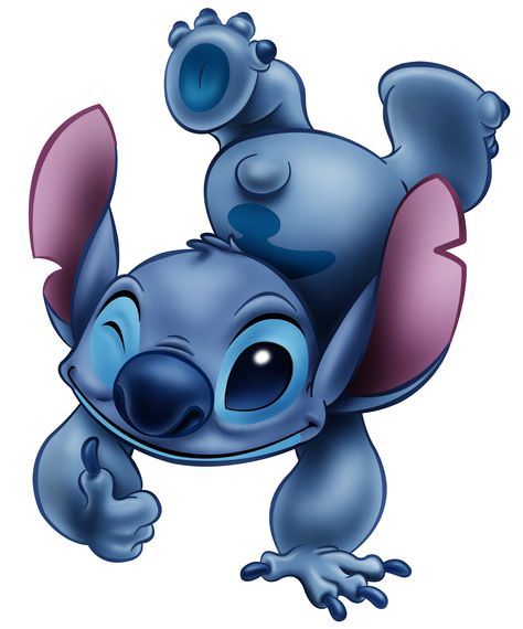 Disney Characters Stitch, Disney Png, Stitch Png, Disney+ Icon, Stitch Coloring Pages, Lilo And Stitch Quotes, Stitch Quote, Images Disney, Lilo Y Stitch