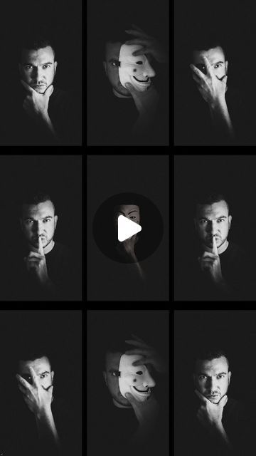 David Felkel | How to make stunning Portraits of you 🤳✨️  With @reelsappp you can create Reels in just 2 minutes! 🎥  ❗️Easy to Use: Choose a template, add... | Instagram Photo Reel Template, Photo Reels Instagram, Stunning Portraits, Photo Tips, Easy To Use, Storytelling, Link In Bio, Get Started, Let It Be