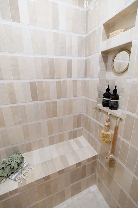 Shower Bench Tile Shower Bench Tile Shower Bench Tile Shower Bench Tile Shower Bench Tile Shower Bench Tile Shower Bench Tile Shower Bench Tile Shower Bench Tile #ShowerBenchTile #ShowerBench #Tile Shower With Bench On Back Wall, Tiled Shower Seat, Shower Shelves Built In, Shower Seats Ideas Benches, Shower Bench Tile, Shower Bench Ideas Built Ins, Tiled Shower Bench, Shower Bench Built In, Floating Shower Bench