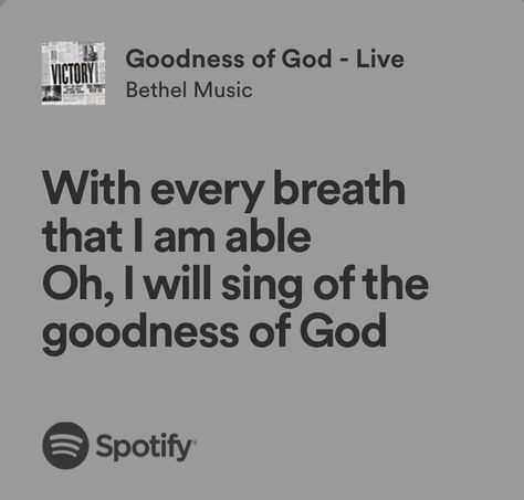 Christian Music Playlist, Jesus Music, Christian Lyrics, Worship Lyrics, Christian Song Lyrics, Meaningful Lyrics, Soli Deo Gloria, Christian Bible Quotes, Jesus Is Life