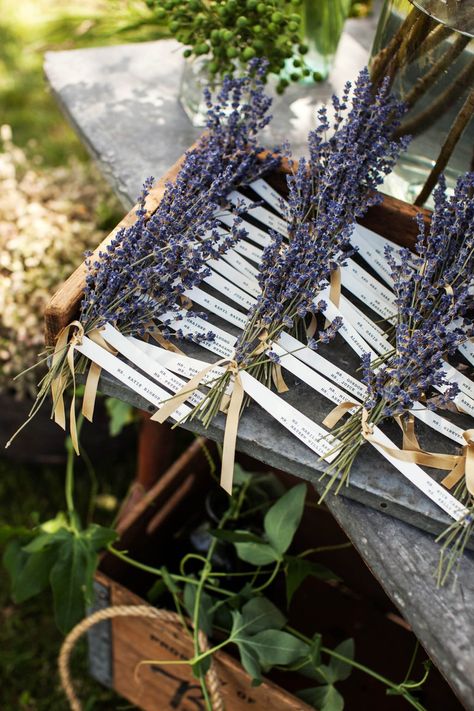 Georgica Wedding — VAN WYCK Lavender Favors, Zinnia Bouquet, Lavender Invitation, Lavender Toss, Lavender Bridal Bouquet, Lavender Cocktail, Hydrangea Bouquet Wedding, Lavender Bridesmaid, Hamptons Wedding