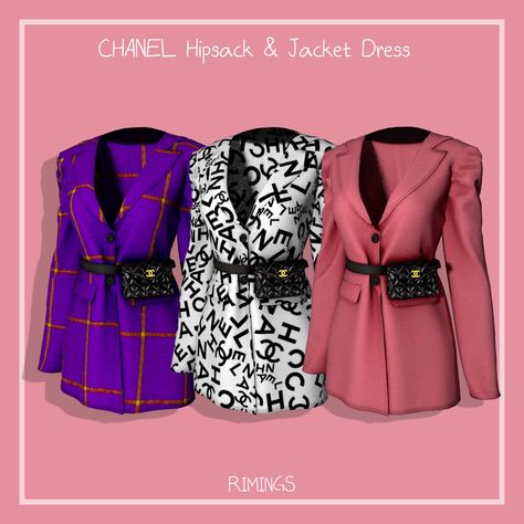 Dior Clothes, Sims Challenge, The Sims 4 Skin, Pelo Sims, The Sims 4 Packs, Sims 4 Teen, Normal Map, Sims 4 Dresses, Sims Four