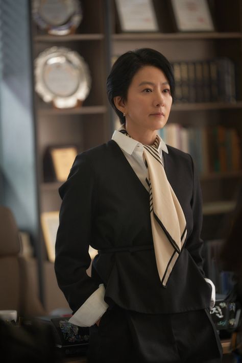 Kim Hee Ae, Kim Hee-ae, Cinema Theatre, Curtain Call, Fangirl