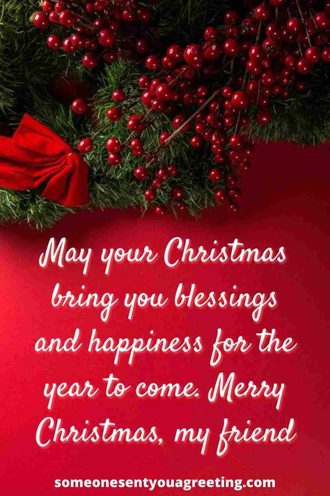 Christmas Miracle Quotes, Merry Christmas Quotes Wishing You A, Kelly's Treehouse, Xmas Messages, Christmas Wishes Greetings, Christmas Greetings Quotes, Christmas Wishes Messages, Christmas Greetings Messages, Christmas Wishes Quotes