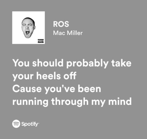 Hand Me Downs Mac Miller, Mac Miller Hoco Proposal, Mac Miller Lyrics, Mac Miller Songs, Mac Miller Quotes, Roses Lyrics, Songs Quotes, Just Like Heaven, Meaningful Lyrics