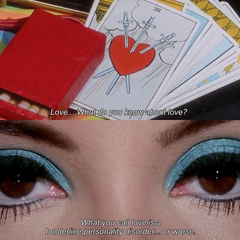 Witch Movies, The Love Witch Movie, The Love Witch, Witch Quotes, Movies Aesthetic, Season Of The Witch, Film Quotes, Witch Aesthetic, Witchy Vibes