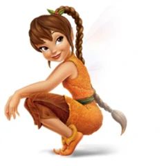 Fawn Tinkerbell, Tinkerbell Wallpaper, Pirate Fairy, Teacher Cartoon, Tinkerbell And Friends, Tinkerbell Disney, Walt Disney Characters, Online Games For Kids, Pixie Hollow