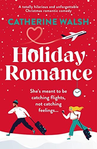 Christmas Romance Books, Holiday Romance Books, Romantic Comedy Books, Christmas Romance, Catch Feelings, Holiday Romance, Peinados Recogidos, Marie Curie, Meant To Be Together