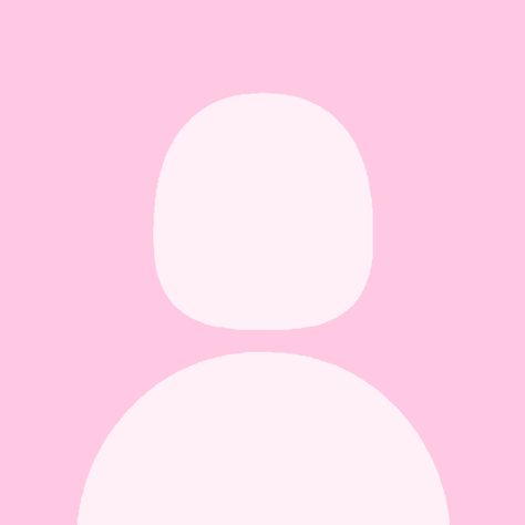 free to use Pink Default Pfp, Pfp Blank, Light Pink Pfp, Default Pfp, Pink Pfp, Girly Things, Light Pink, Wallpapers, Collage