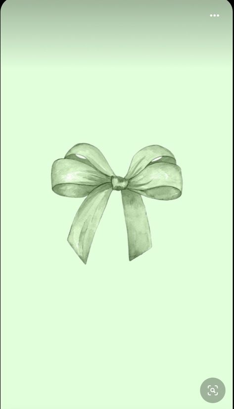 Green Bow Wallpaper, Hijau Aesthetic, 6th Grade Tips, Bow Wallpaper Iphone, Insta Highlights, Bow Wallpaper, Dark Green Background, Aesthetic Green, Preppy Wallpaper