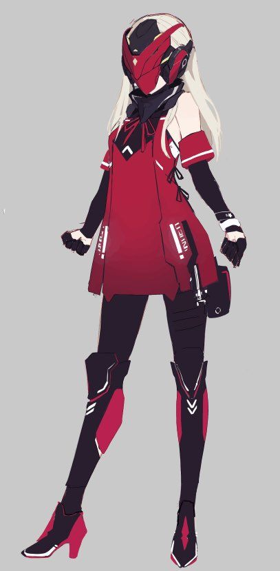 Cyberpunk Character Design, Cyberpunk Outfit, Mecha Suit, Cyberpunk Clothes, Cyberpunk Anime, Cyberpunk Girl, Cyberpunk Aesthetic, Cyberpunk Fashion, Cyberpunk Character