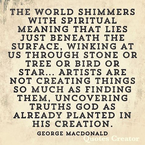 George Macdonald Illustration, George Macdonald Quotes, Welcome Words, George Macdonald, Mottos To Live By, Joy Quotes, Book Works, A Night At The Opera, Journey Quotes