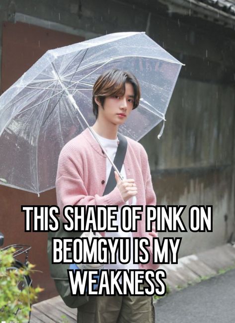 #whisper #kpop #kpopwhisper #beomgyu #beomgyucute #beomgyuicons #icon #txt #txtyouth Diy Txt Crafts, Txt Crafts, Moa Diary, Kpop Whispers, My Diary, Inside Out 2, Choi Beomgyu, Weird Creatures, Need Someone