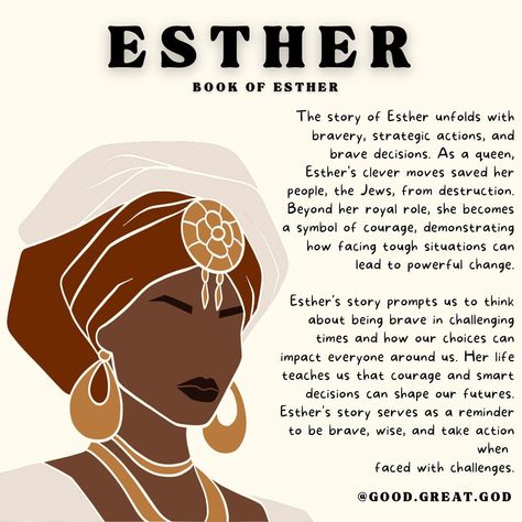 Bible Women Characters, Bible Devotionals For Women, Esther Bible Study Notes, Bible Study Lessons For Women, Women In Bible, Women Of The Bible Study, Woman Of The Bible, Women Bible Study, Faith Bible Study