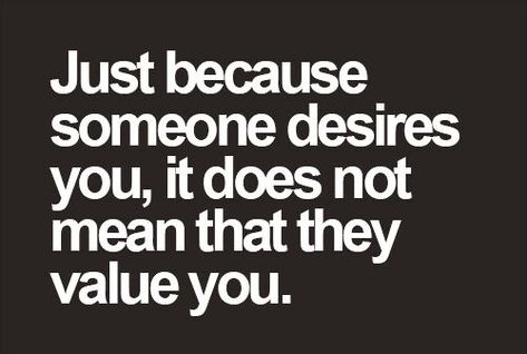 Lust vs love. Know the difference. Lust Vs Love, Magazine Writer, Respect Quotes, Social Media Strategist, Godly Life, Bible Study Lessons, Love Life Quotes, Love And Lust, Self Respect