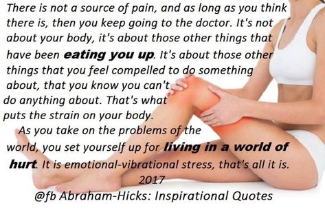 Abraham Hicks Quotes Happiness, Creation Power, Law Of Attraction Meditation, Quotes Law Of Attraction, Abraham Hicks Videos, Esther Hicks, Laws Of Attraction, Soul Love, Abraham Hicks Quotes