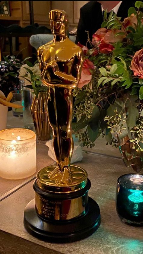 from lorraine nicholson’s insta story 3/28 Oscar Awards Aesthetic, Actor Aesthetic Job Hollywood, Oscars Award Aesthetic, Music Award Show Aesthetic, Actress Aesthetic Life, Award Aesthetic, Celeb Interview, Filmmaking Aesthetic, Oscars Aesthetic