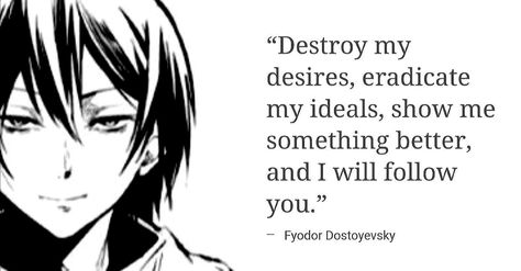 Fyodor Dostoyevsky Bsd Quotes, Fyodor Chapter 113, Fyodor Dostoyevsky Bsd Aesthetic, Fyodor Background, Fyodor Header, Fyodor Quotes, Fyodor Dostoyevsky Aesthetic, Fyodor Aesthetic, Dostoyevsky Aesthetic