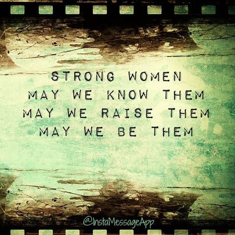 Strong women, may we know them, may we raise them, may we be them. My sister is and she raised her daughters to be strong women also! <3 Affairs Quotes, Pr Quotes, Relations Quotes, Pithy Quotes, Speaking Quotes, Marketing Humor, Wilde Quotes, Image Positive, Hilarious Quotes