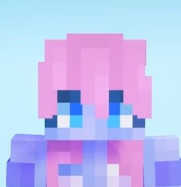 Ocean Queen, Life Series, Minecraft Youtubers, Rats, Pixel Art, Youtubers, Minecraft, Queen, Fan Art