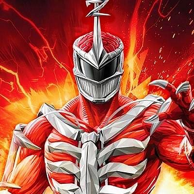 Lord Zedd, Power Rangers Art, Go Go Power Rangers, Mighty Morphin Power Rangers, Super Sentai, Power Rangers, Spiderman, Comics, Drawings