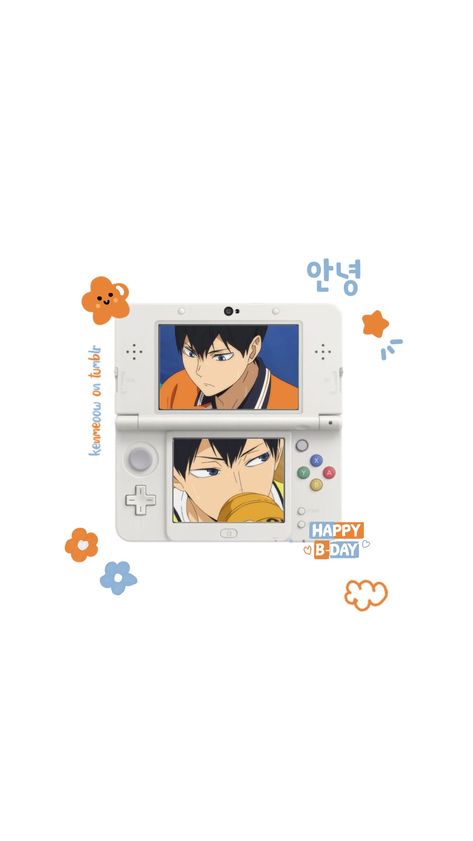 Haikyuu Lockscreen, Buku Diy, Haikyuu Kageyama, Haikyuu Wallpaper, Cute Desktop Wallpaper, Soft Wallpaper, Kageyama Tobio, Haikyuu Manga, Locked Wallpaper