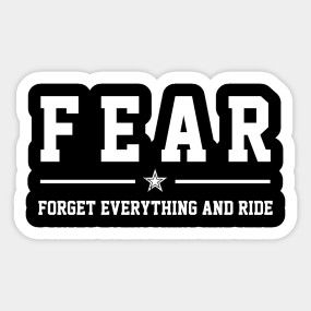 motorcycle squad Forget everything and ride gift biker quote Motorcycles lover gift for riders Moto Cross Motorcross Funny sarcastic Rude Offensive saying, boyfriend girlfriend - Motorcycles Biker Lovers - T-Shirt | TeePublic Biker Tshirt Ideas, Motorcycle Sayings, Biker Quotes Motorcycles, Biker Quotes Funny, Biker Quotes Inspiration, Homie Quote, Bikers Quotes, Motorcycle Riding Quotes, Moto Stickers