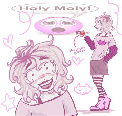 Roxy Lalonde Pfp, Rose Lalonde Pfp, Roxy Lalonde Icon, Roxy Lalonde Fanart, Roxy Lalonde, Homestuck Fanart, Rose Lalonde, Homestuck Characters, Home Stuck