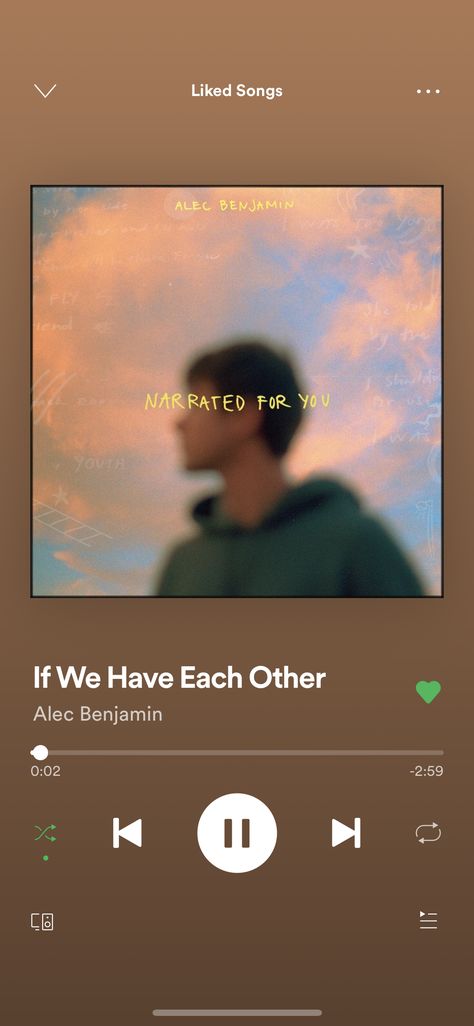 Alec Benjamin Spotify Screenshot, Alec Benjamin, Music Collage, Lyric Poster, Let Me Down, Me Too Lyrics, Music Aesthetic, Song Playlist, Aesthetic Songs