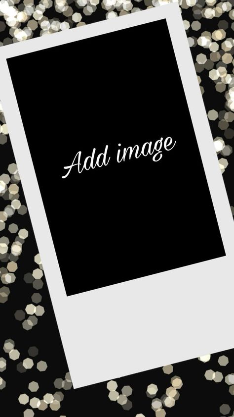 Template Cute, Instagram Story Idea, Happy Birthday Template, Instagram Photo Frame, Frame Border Design, Engagement Stories, Polaroid Frame, Instagram Background, Instagram Frame Template