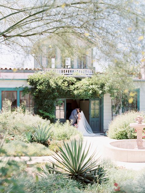 rancho guajome adobe wedding | san diego wedding photographer — Gaby J Photography Rancho Guajome Adobe Wedding, Adobe Wedding, Wedding San Diego, Mariachi Band, Laid Back Wedding, Mexican Tacos, Fine Art Wedding Photographer, San Diego Wedding, Park Weddings