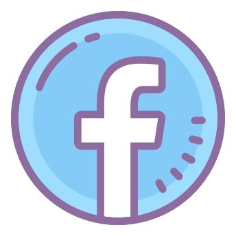 Facebook App Icon, Facebook Logo, Icon Download Free, Zestaw Ikon, App Store Icon, Facebook Icons, Logo Application, Apple Icon, App Pictures