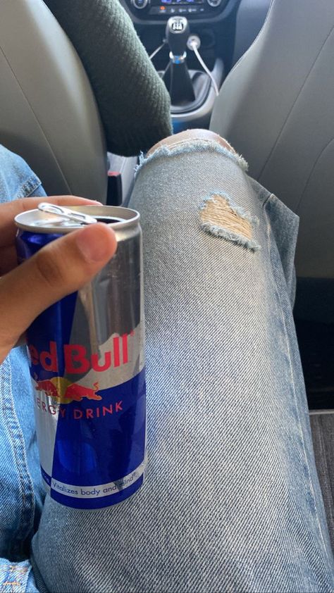 Red Bull Snapchat Stories, Redbull Snapchat, Red Bull Snap, Streaks Snapchat Ideas, Snap Streak Ideas, Night Snapchat, Boys Attitude Pics Hd, Car Snaps, Party Dress Night