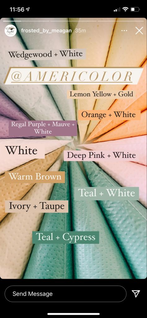 Americolor Color Palettes, Americolor Gel Food Color Mixing Chart, Royal Icing Color Mixing Chart Americolor, Americolor Mixing Chart Buttercream, Americolor Mixing Chart, Americolor Mixing Chart Royal Icing, Royal Icing Colors, Icing Color Chart, Food Coloring Mixing Chart