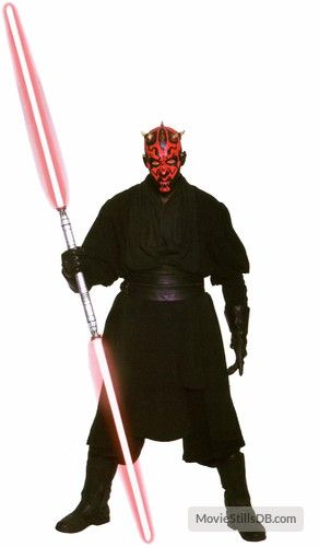 Star Wars Quiz, Ray Park, Lego Tattoo, Star Wars Sith Lords, Kane Wwe, Sith Lords, Star Wars Villains, Star Wars Sith, Phantom Menace