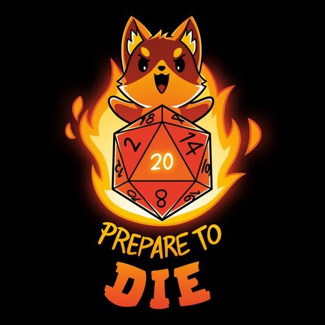 Cute Animal Quotes, Nerdy Shirts, Dungeons And Dragons Art, Dnd Funny, Arte 8 Bits, Cute Kawaii Animals, Cute Animal Drawings Kawaii, Dnd Art, D&d Dungeons And Dragons