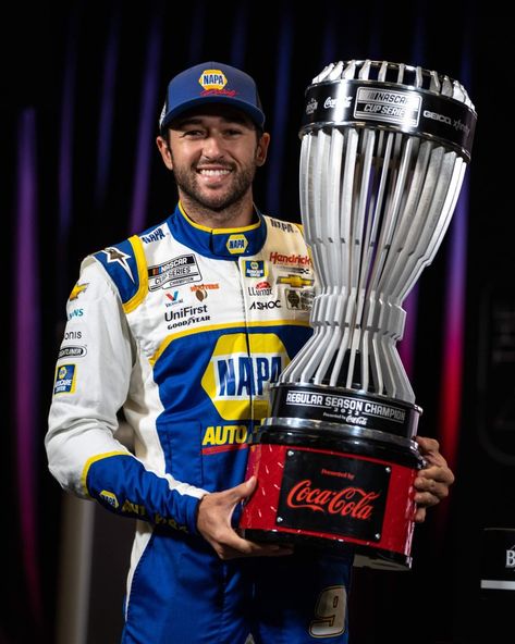 Chase Elliott Nascar, Chase Elliot, Race Car Driving, Bill Elliott, Chase Elliott, Nascar Cup Series, Nascar Cup, Nascar Drivers, My Ride