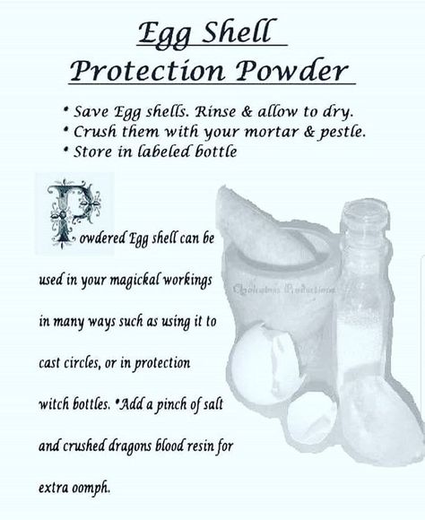 Witches Spells, Spells That Actually Work, Wild Violets, White Magic Spells, Real Love Spells, Solar System Crafts, Witch Room, Witch Bottles, Protection Spell