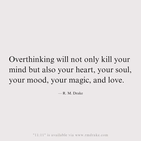 It sure does. This is why I enjoy reading. Picking up a book and focusing on something else helps me stop overthinking. I even get bits of advice from my reading sometimes that will help.me with whatever I'm overthinking about 😊 #wednesdaythoughts #whyienjoyreading #readinghelps ***Click the link in my profile to explore and shop quality thrifted clothing, shoes, books, and more on my reselling platforms*** Stop Overthinking, I Wish I Could Stop Overthinking, Why Do I Overthink Everything, I Overthink Because I Overlove, I Overthink Because I Notice Everything, Solution For Overthinking, Describe Me, God Loves Me, Daily Inspiration Quotes