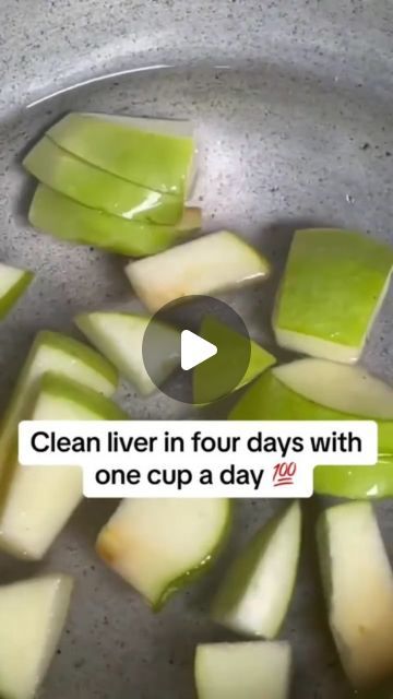 Food For Liver Health, Detox For Kids, Foods For Liver Health, Liver Diet Recipes, Healthy Teas Recipes, Clean Liver, Beet Juice Recipe, Liver Cleanse Juice, Healthy Liver Diet