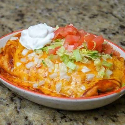 Taco Bell Enchirito, Taco Bell Enchirito Recipe, Enchirito Recipe, Taco Bell Recipes, Recipe Copycat, Mexican Recipe, Recipes Authentic, Lo Mein, Copykat Recipes