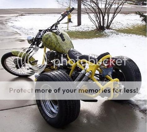 Vw Trike, Ariel Atom, Trike Kits, Go Kart Plans, Chassis Fabrication, Trike Motorcycle, Vw Parts, Moto Guzzi, Street Bikes