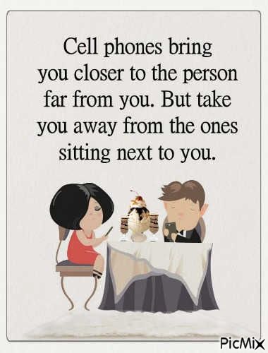 cell phones Always On The Phone Quotes Relationships, Phone Works Both Ways Quotes, Cell Phone Quotes, Negativity Quotes, Partner Quotes, Phone Quotes, Meaningful Words, Bye Bye, English Lessons