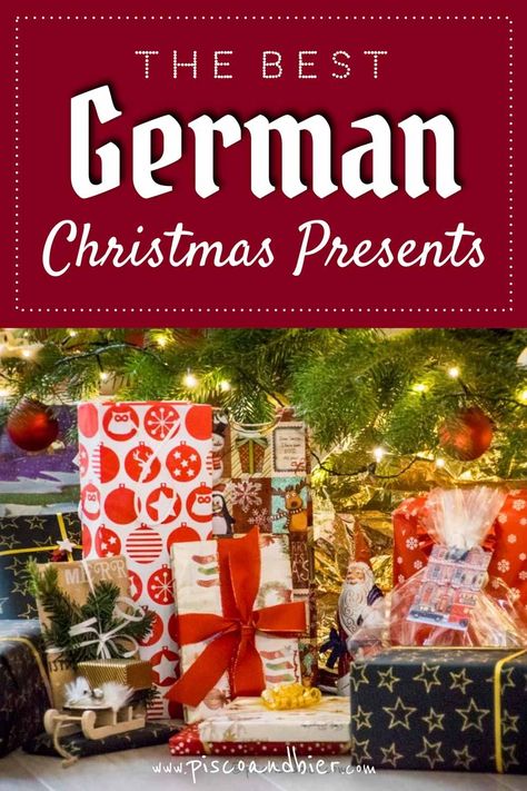 The best German Christmas presents Traditional German Christmas, German Christmas Pyramid, German Christmas Decorations, Christmas In Germany, Travel Inspired Decor, German Christmas Ornaments, German Desserts, Christmas Cookies Gift, German Toys